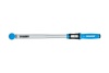 Динамометрический ключ GEDORE TORCOFIX TF-K TF-K 300, 60-300 Нм 3278395