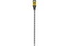 Бур STAYER Professional 16х600 мм, SDS-plus 2930-600-16_z02