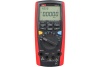 Цифровой мультиметр UNI-T UT71C 00-00000204