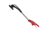 Машина для шлифования стен и потолка с системой сменных головок FLEX Giraffe GE7 MH-R MH-X SH 230/CE 460036