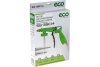 Пневмопистолет для антикоррозионных покрытий ECO SG-35C14
