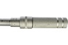 Динамометрический ключ Jonnesway T04060, 1/4" DR, 5-25 Нм