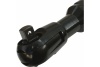Пневмотрещотка Rossvik RT-5220