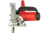 Циркулярная пила Sturm CS50140