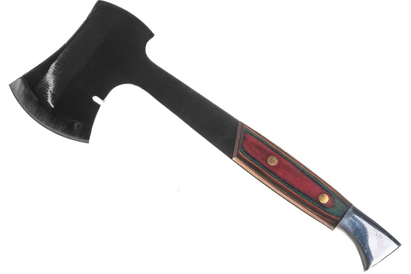 Туристический топор DDE 792-339