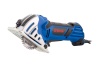 Циркулярная мини-пила MESSER M200 10-40-200