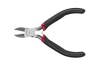 Бокорезы ОНЛАЙТ 82 941 OHT-Br01-125 125 мм 82941
