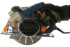 Циркулярная пила HAMMER Flex CRP1800/210 625482