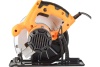 Дисковая пила Bosch GKS 190 0.601.F23.082
