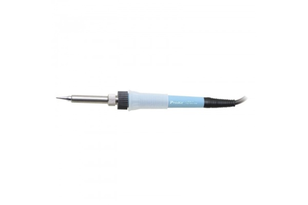 Паяльник ProsKit SI-130B-15 00284640
