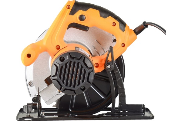 Дисковая пила Bosch GKS 190 0.601.F23.082