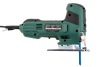 Лобзик HAMMER Flex LZK660T 626450