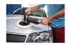Полировальная машинка SKIL 9955NA F0159955NA