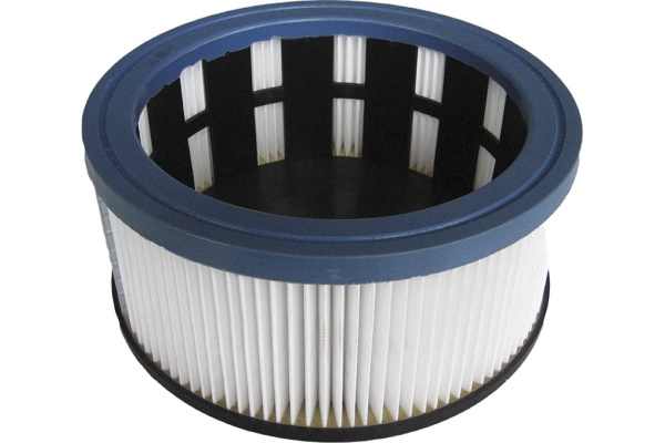 Профессиональный пылесос Starmix uClean ADL-1432 EHP 01 63 13