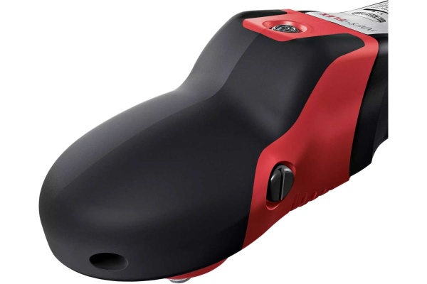 Полировальная машинка FLEX PE 14-2 150 373680