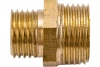 Переходник 1/4M на 3/8M ARMA "1/4""M-3/8""M"