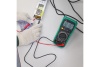 Универсальный мультиметр MASTECH MY65 13-2052
