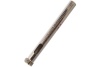 Коронка алмазная кольцевая для керамогранита (8 мм) FIT IT 35494