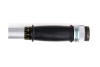 Динамометрический ключ (3/4, 140-980Nm) YATO YT-0771