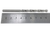 Сверло по металлу (5.5 мм; HSS; в блистере) ROCKFORCE RF-DB55