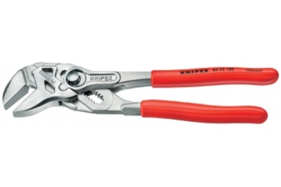 Комплект клещей KNIPEX KN-001914
