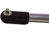 Динамометрический ключ HOLEX 56-280Нм, индикатор 655520 280