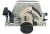 Дисковая пила DWT HKS15-65 5.1.75