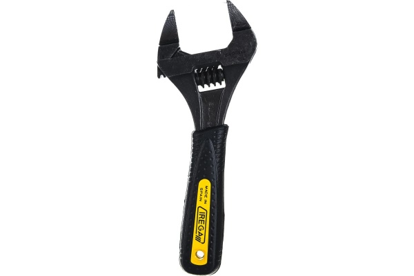 Разводной ключ IREGA ERGOTOP SWO 99XS/CBE- 6