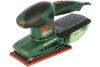 Вибрационная шлифмашина Bosch PSS 250 AE 0.603.340.220