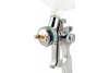 Воздушный краскораспылитель AUARITA H-4004-HVLP-13
