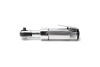 Пневмотрещотка ROCKFORCE RF-82421