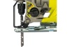 Лобзик Ryobi RJS850K 5133002217
