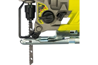Лобзик Ryobi RJS850K 5133002217