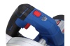 Дисковая пила DEWALT DWE575