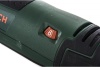 Реноватор Bosch PMF 190 E Set 0.603.100.521