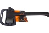 Топор AMIGO 540 г 74473