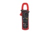 Токовые клещи UNI-T UT204 13-0002