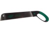Универсальная пила TAKAGI Shark Pro Kataba 380мм, 10TPI 112415