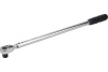 Динамометрический бесшкальный ключ NORGAU NTW24-420PR 3/4" 40-420 Нм, с поверкой 051112420/П