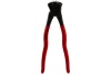 Торцевые болторезы KNIPEX KN-6101200