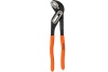 Переставной ключ Tulips tools 250 мм IR12-023
