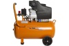 Масляный коаксиальный компрессор FOXWELD AERO 220/50 5071