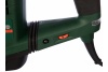 Перфоратор DWT BH12-40 V BMC 1250w 5.1.61