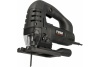 Лобзиковая пила FERM JSM1025P
