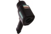 Пневматический гайковерт Kamasa Tools K 9803