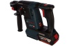 Аккумуляторный перфоратор Bosch GBH 18V-26 0.611.909.003