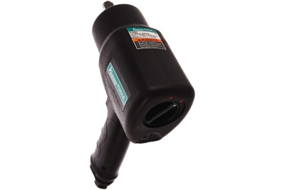 Пневматический гайковерт Kamasa Tools K 9803