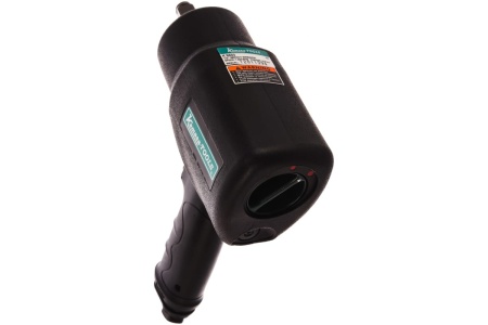 Пневматический гайковерт Kamasa Tools K 9803
