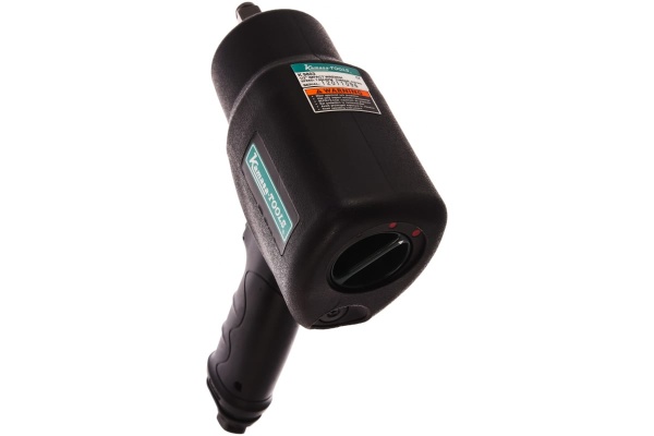 Пневматический гайковерт Kamasa Tools K 9803