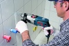 Ударная дрель Bosch GSB 20-2 0.601.17B.400